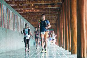 BIB: 
                            <button type="button" onclick="openModal(26924845)" class="btn btn-primary btn-sm float-right btn-popup" data-toggle="modal" data-target=".modal-high-quality">
                        <i class="fas fa-shopping-cart"></i> Add to Cart
                    </button>
                                            <button type="button" onclick="isThisMe(26924845, true)" class="btn btn-success btn-sm float-right btn-popup btn-isme hidden" data-toggle="tooltip" data-placement="bottom" title="นี่คือรูปของคุณใช่ไหม คลิกที่นี่เพื่อเอาเข้าอัลบั้ม">
                        <i class="fas fa-plus"></i> Add to album
                    </button>
                    <button type="button" onclick="isThisMe(26924845, false)" class="btn btn-warning btn-sm float-right btn-popup btn-isnotme hidden">
                        <i class="fas fa-ban"></i> Remove from album
                    </button>